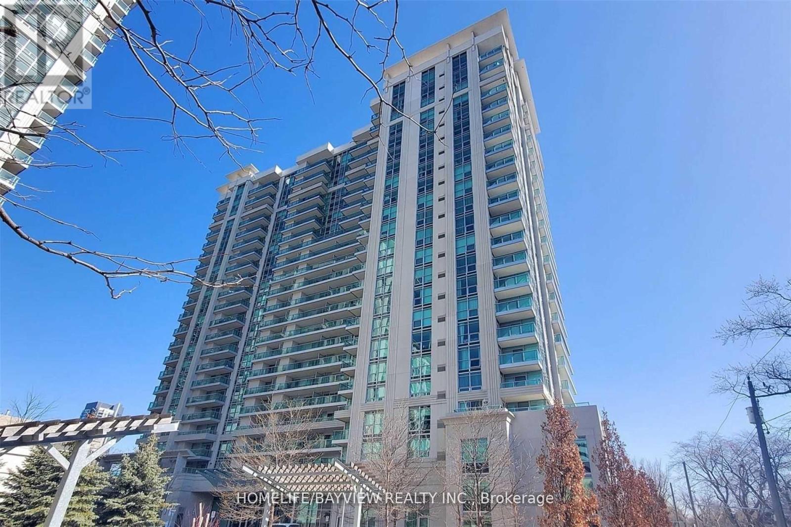 1910 - 17 ANNDALE DRIVE