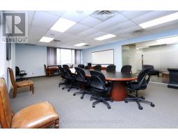 5a - 2740 Matheson Boulevard, Mississauga, ON L4W4X3 Photo 10