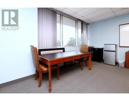 5a - 2740 Matheson Boulevard, Mississauga, ON L4W4X3 Photo 11