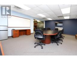 5a - 2740 Matheson Boulevard, Mississauga, ON L4W4X3 Photo 12