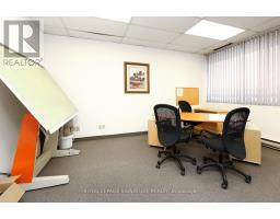 5a - 2740 Matheson Boulevard, Mississauga, ON L4W4X3 Photo 14