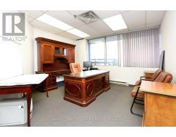 5a - 2740 Matheson Boulevard, Mississauga, ON L4W4X3 Photo 15