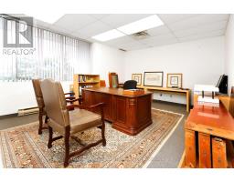 5a - 2740 Matheson Boulevard, Mississauga, ON L4W4X3 Photo 17