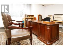 5a - 2740 Matheson Boulevard, Mississauga, ON L4W4X3 Photo 18