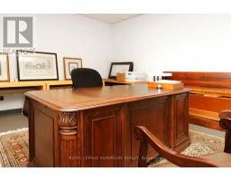 5a - 2740 Matheson Boulevard, Mississauga, ON L4W4X3 Photo 19