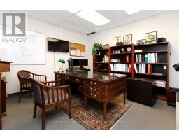 5a - 2740 Matheson Boulevard, Mississauga, ON L4W4X3 Photo 21