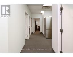 5a - 2740 Matheson Boulevard, Mississauga, ON L4W4X3 Photo 24