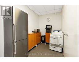5a - 2740 Matheson Boulevard, Mississauga, ON L4W4X3 Photo 25