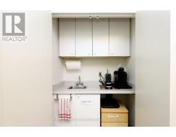 5a - 2740 Matheson Boulevard, Mississauga, ON L4W4X3 Photo 26
