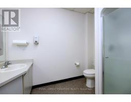 5a - 2740 Matheson Boulevard, Mississauga, ON L4W4X3 Photo 27