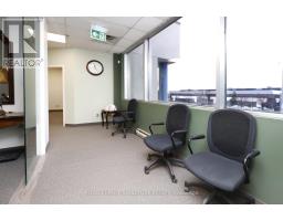 5a - 2740 Matheson Boulevard, Mississauga, ON L4W4X3 Photo 6