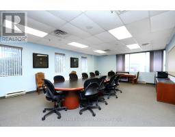 5a - 2740 Matheson Boulevard, Mississauga, ON L4W4X3 Photo 9