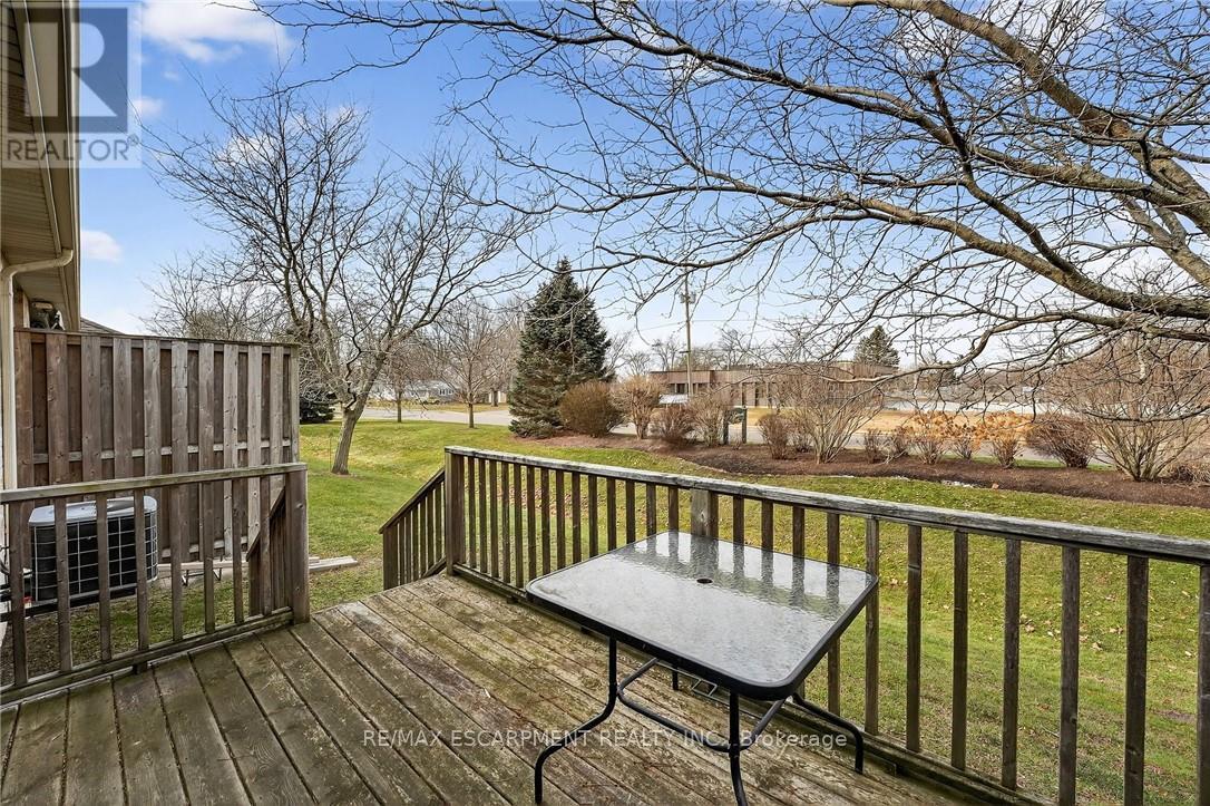 16 - 1041 PINE STREET, Haldimand (Dunnville), Ontario, N1A2N1 — Photo 32