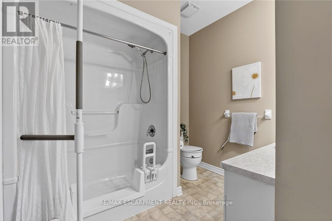 16 - 1041 PINE STREET, Haldimand (Dunnville), Ontario, N1A2N1 — Photo 26