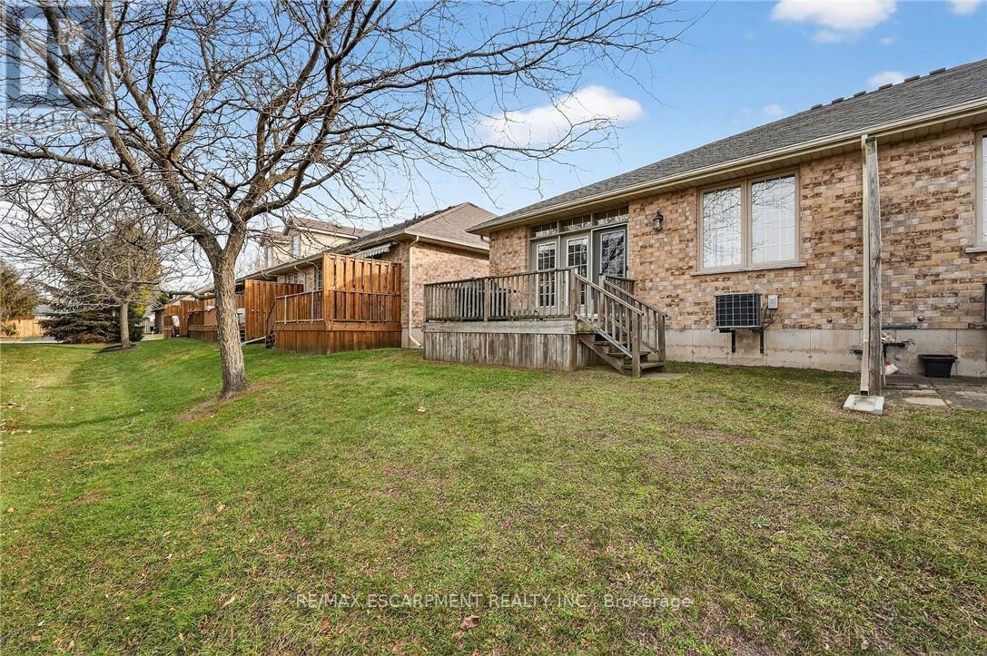 16 - 1041 PINE STREET, Haldimand (Dunnville), Ontario, N1A2N1 — Photo 34