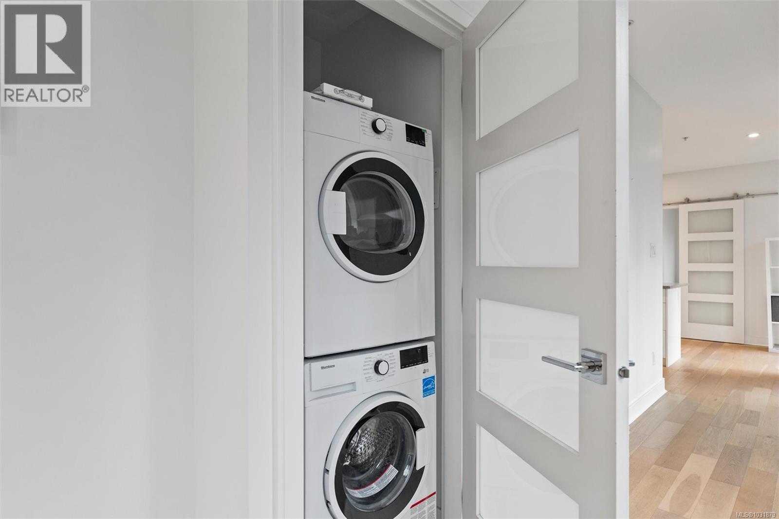 #N216 1105 PANDORA AVE - 20