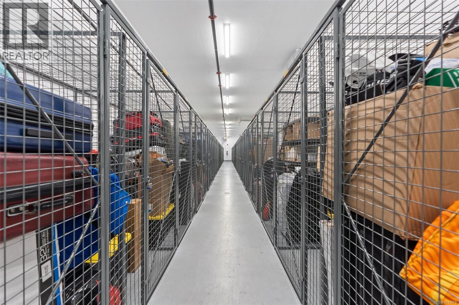 #N216 1105 PANDORA AVE - 35