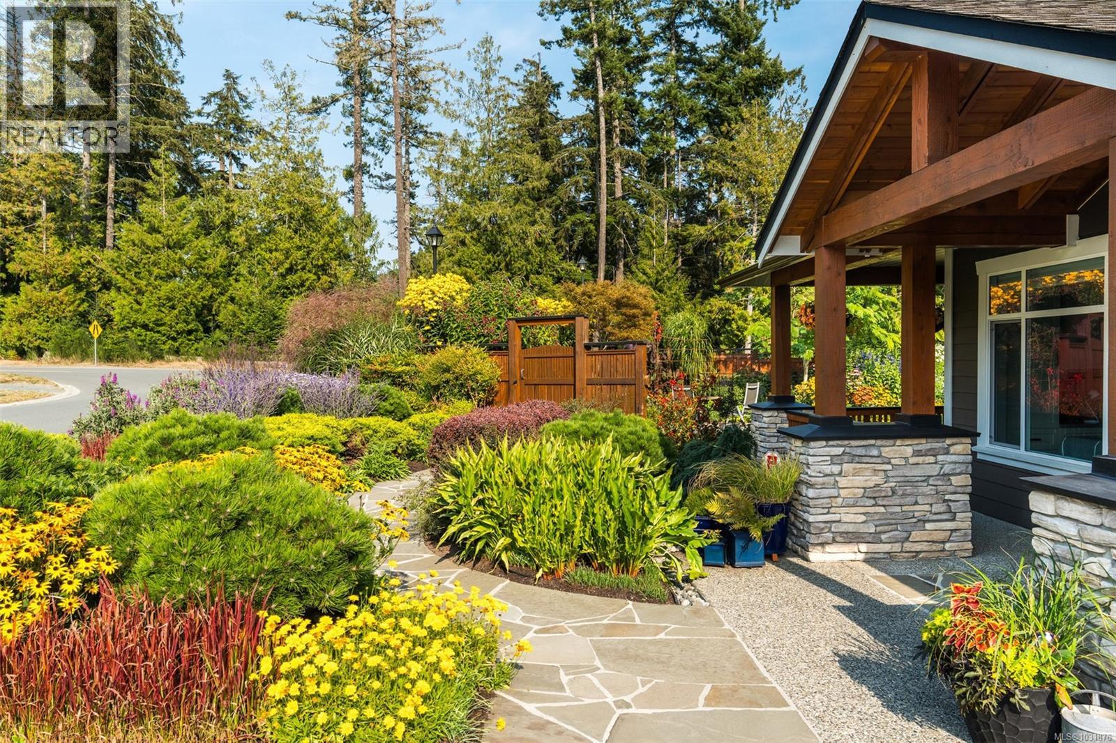 6303 RIVERSTONE DR - 10