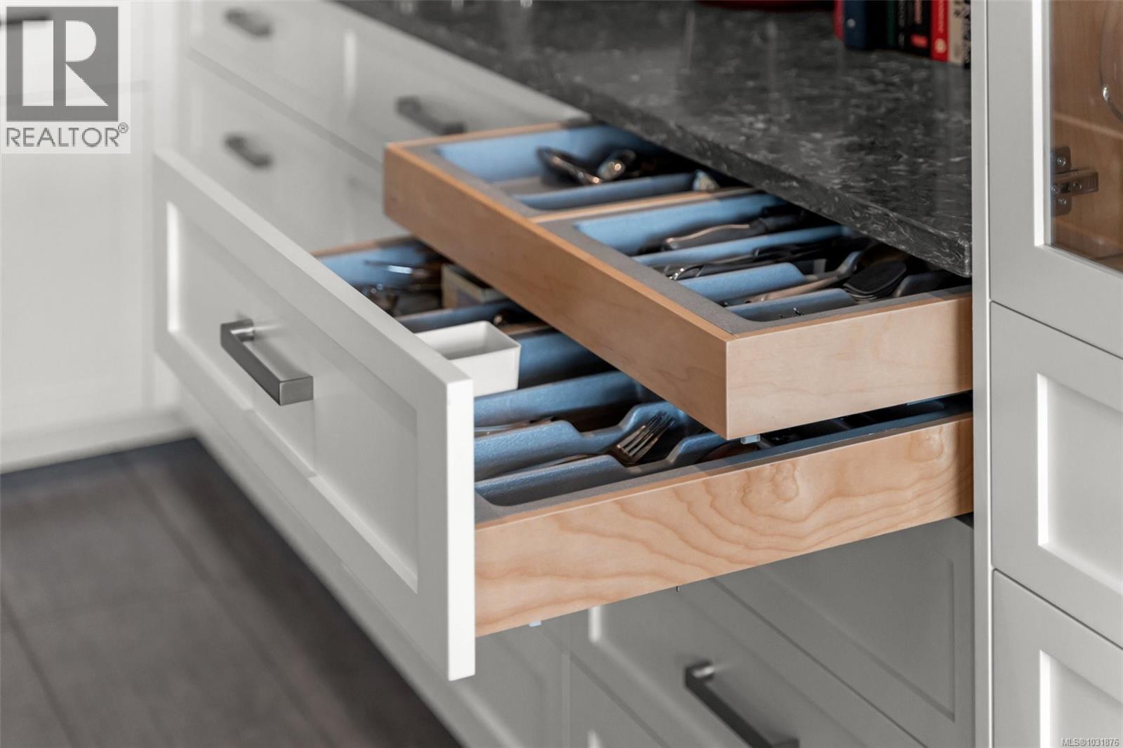 6303 RIVERSTONE DR - 21