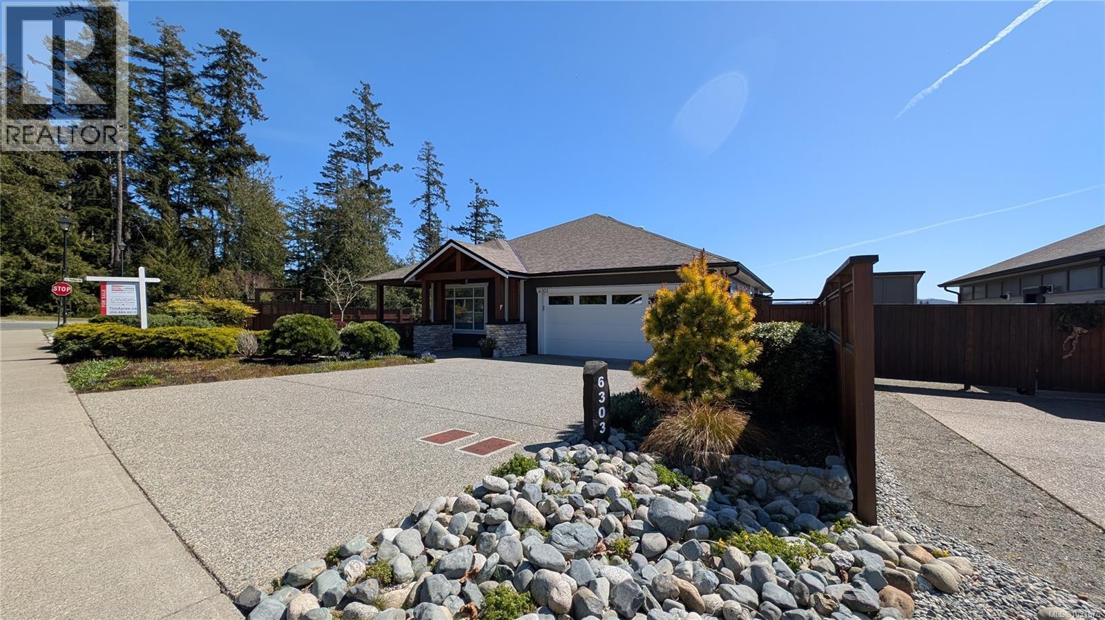 6303 RIVERSTONE DR - Image 3