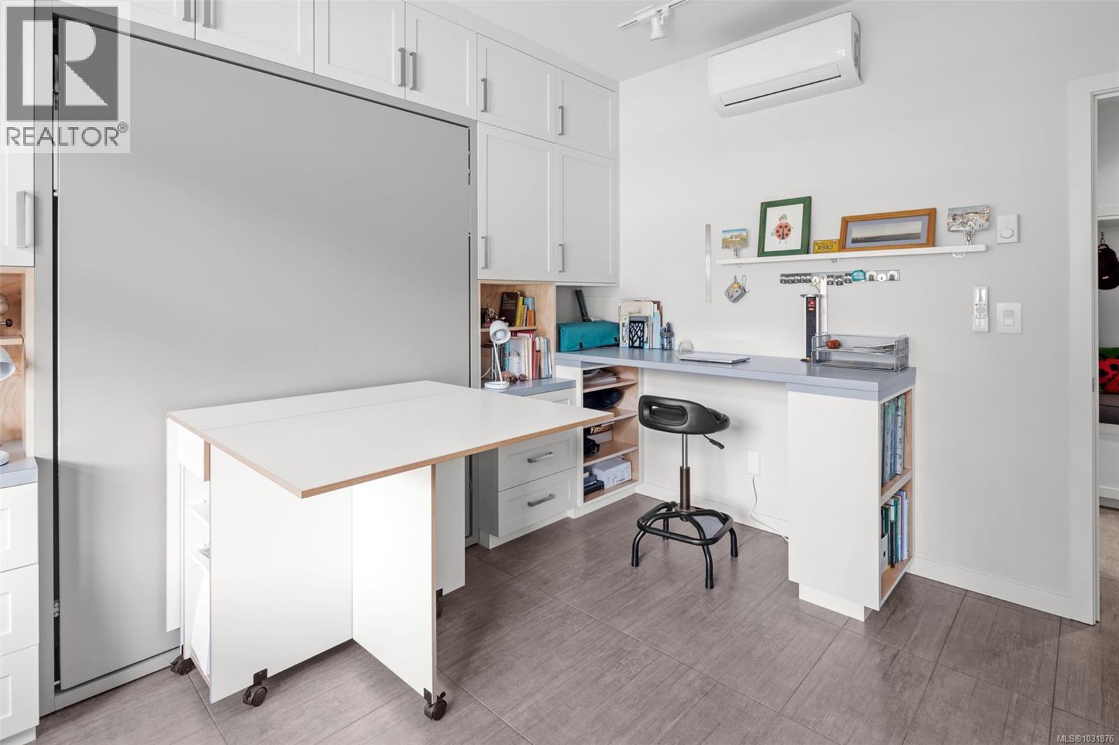 6303 RIVERSTONE DR - 42