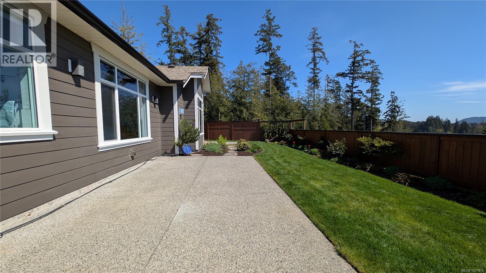 6303 RIVERSTONE DR - 53