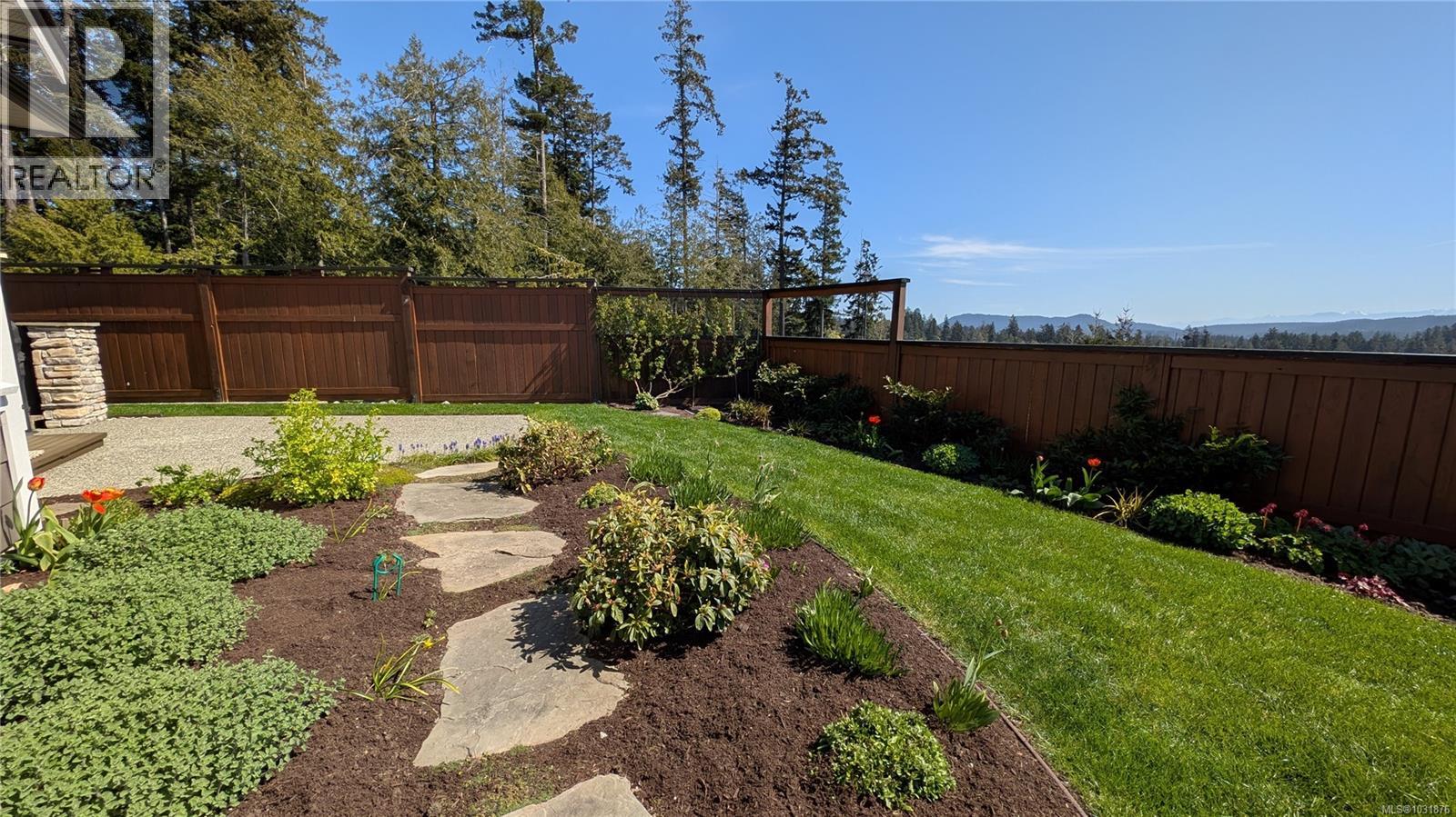 6303 RIVERSTONE DR - 54