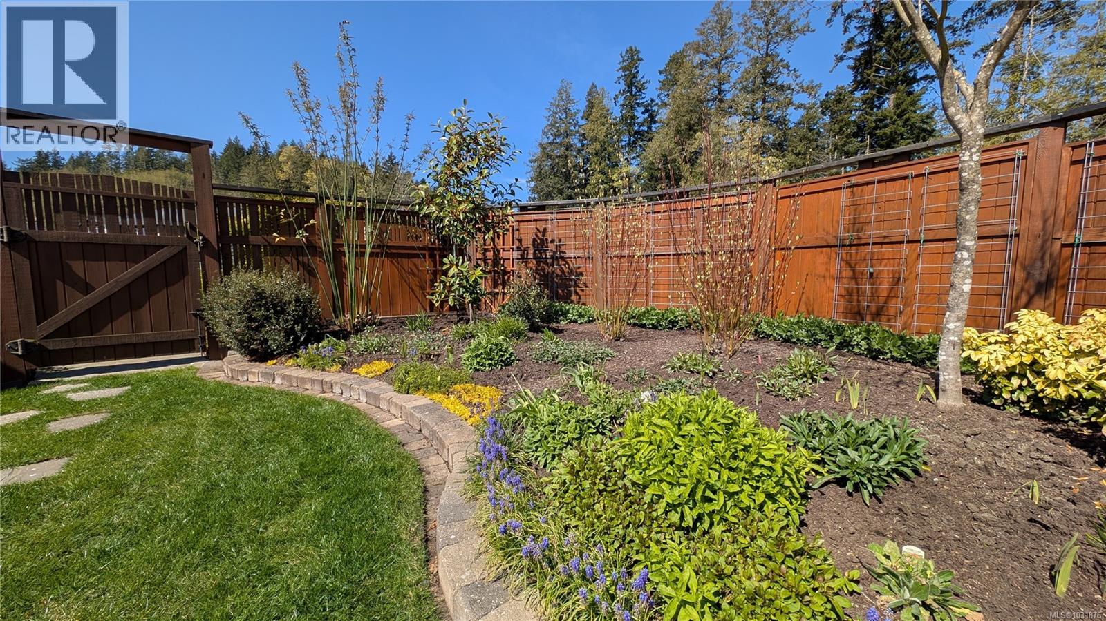 6303 RIVERSTONE DR - 57