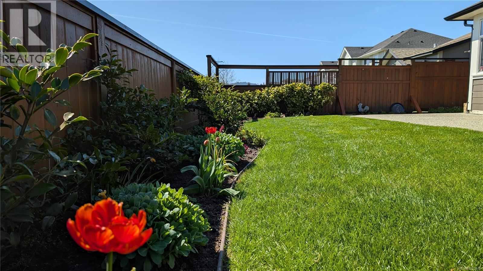 6303 RIVERSTONE DR - 59