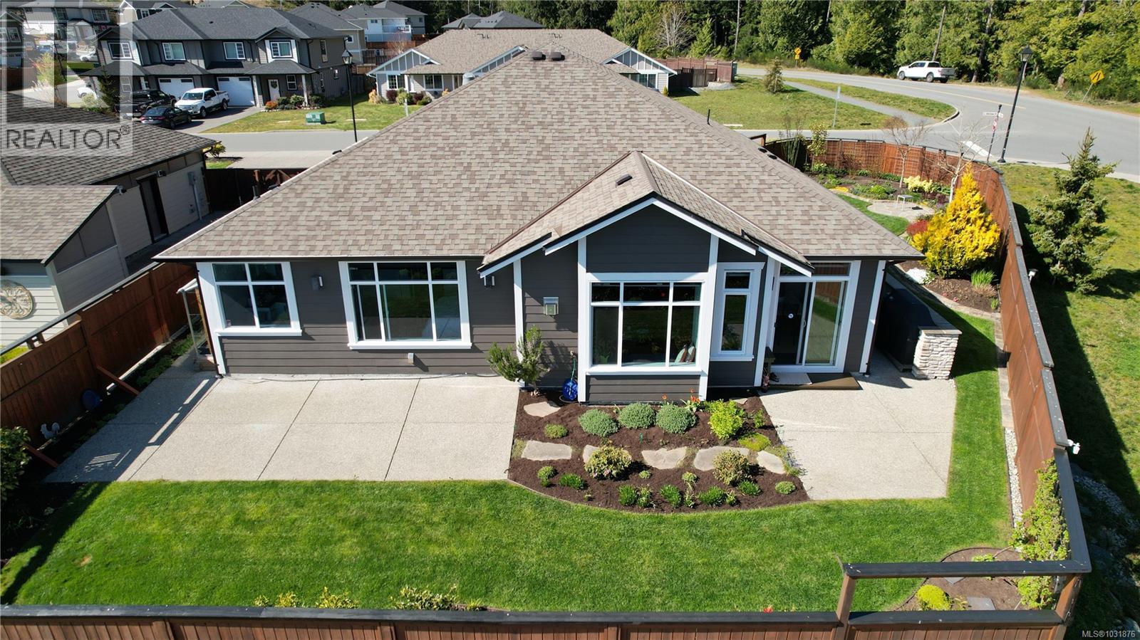 6303 RIVERSTONE DR - 7