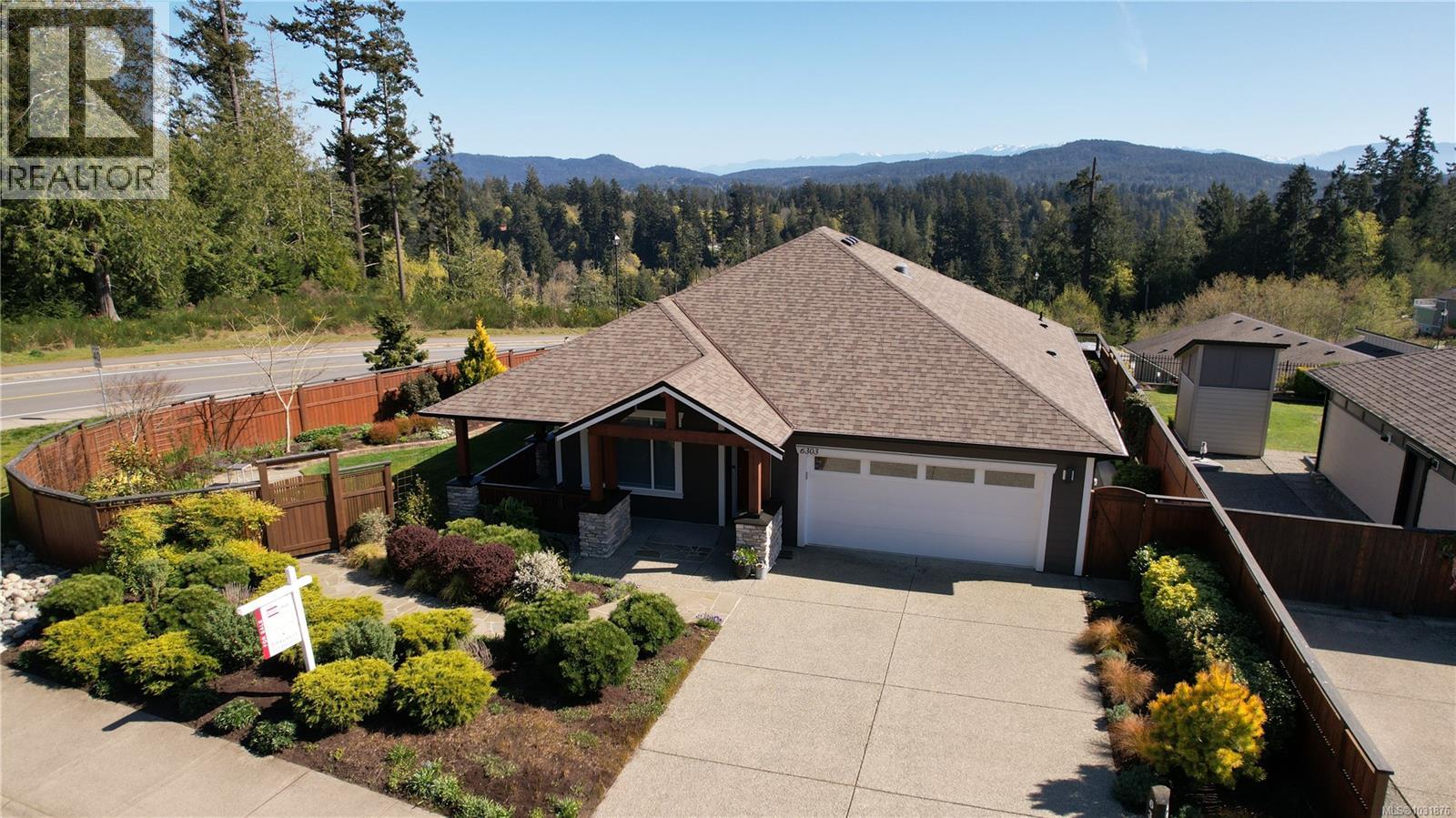 6303 RIVERSTONE DR - 70