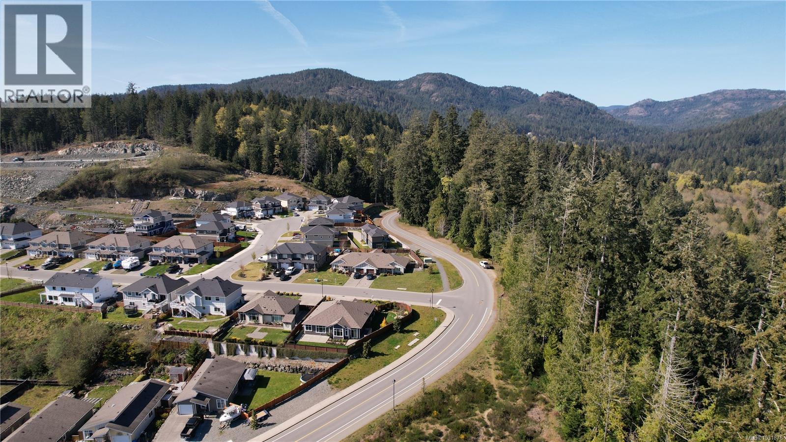 6303 RIVERSTONE DR - 72