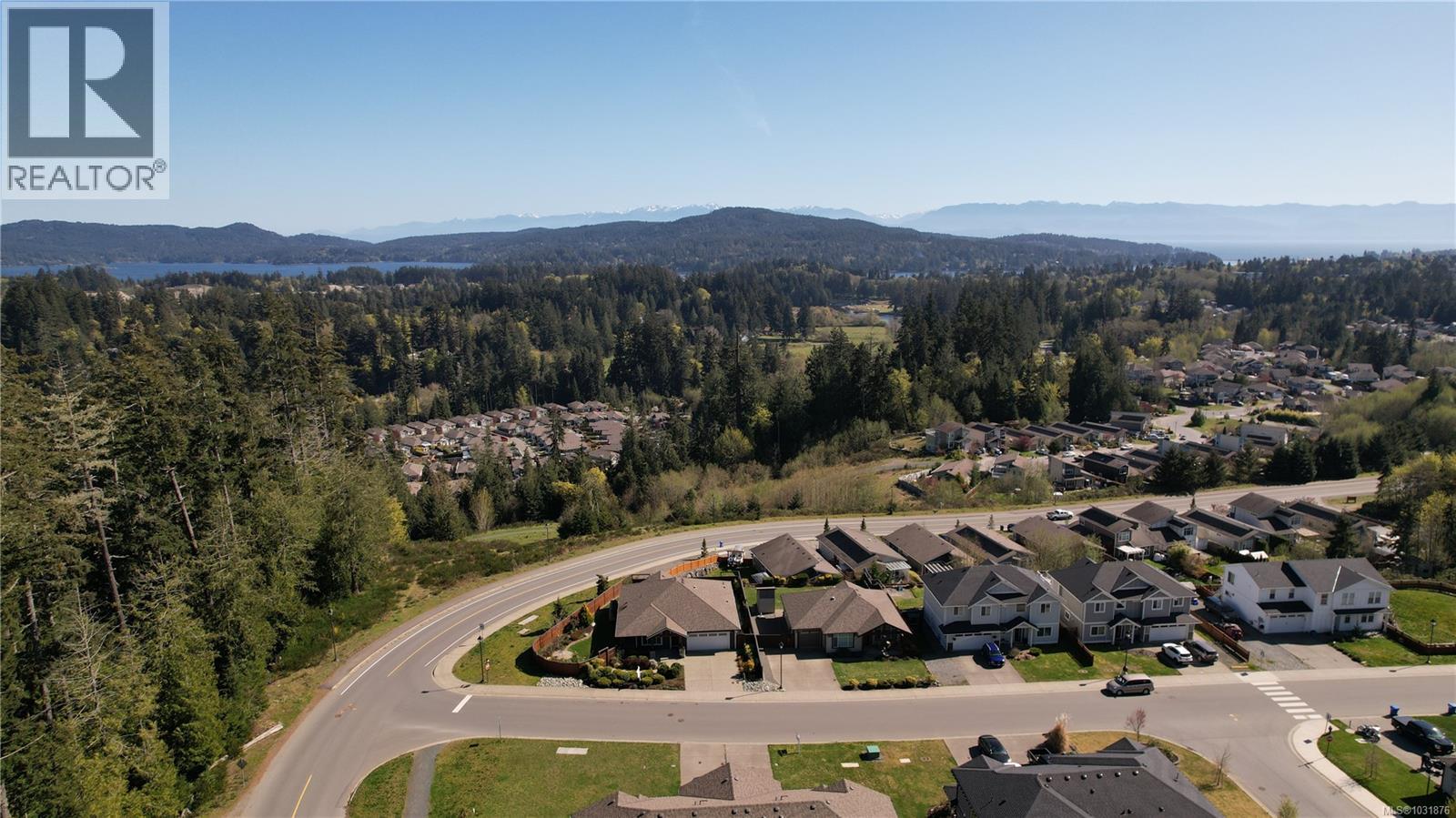 6303 RIVERSTONE DR - 73