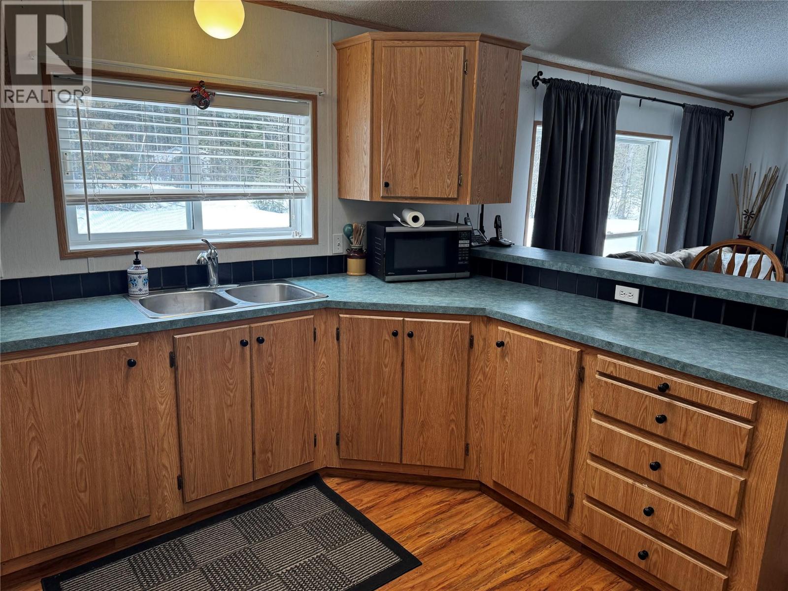 1766 SHORT ROAD - 10