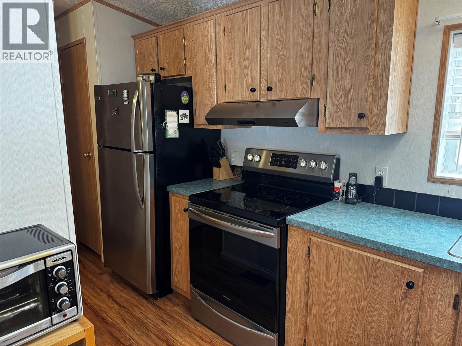 1766 SHORT ROAD - 11