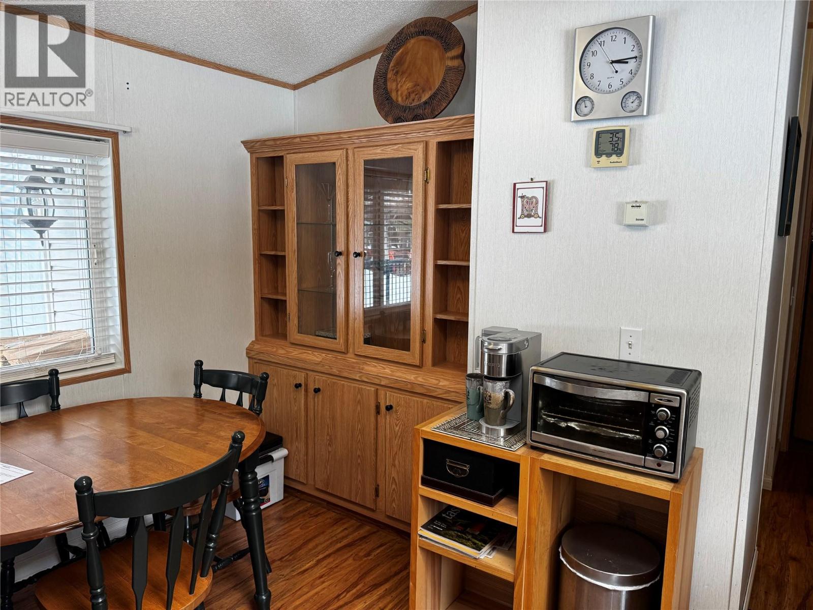 1766 SHORT ROAD - 12