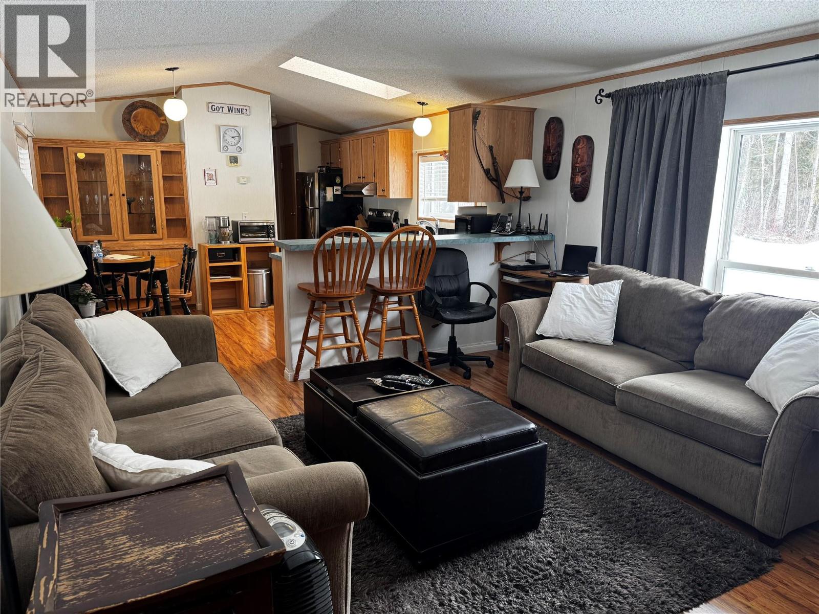 1766 SHORT ROAD - 13