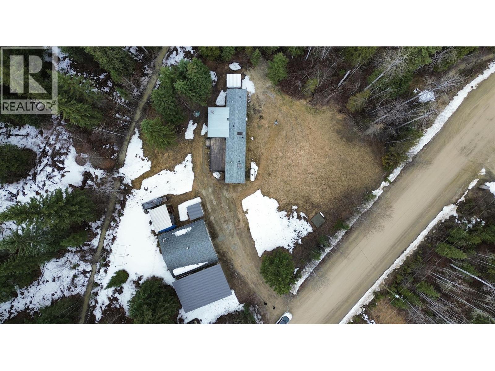 1766 SHORT ROAD - 22