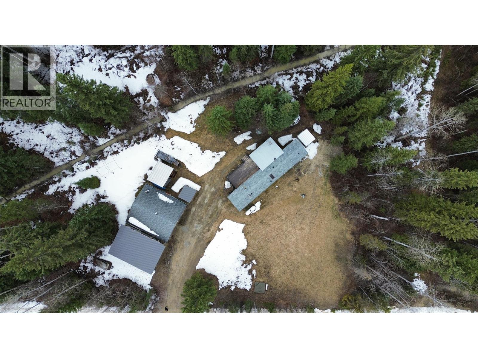 1766 SHORT ROAD - 23