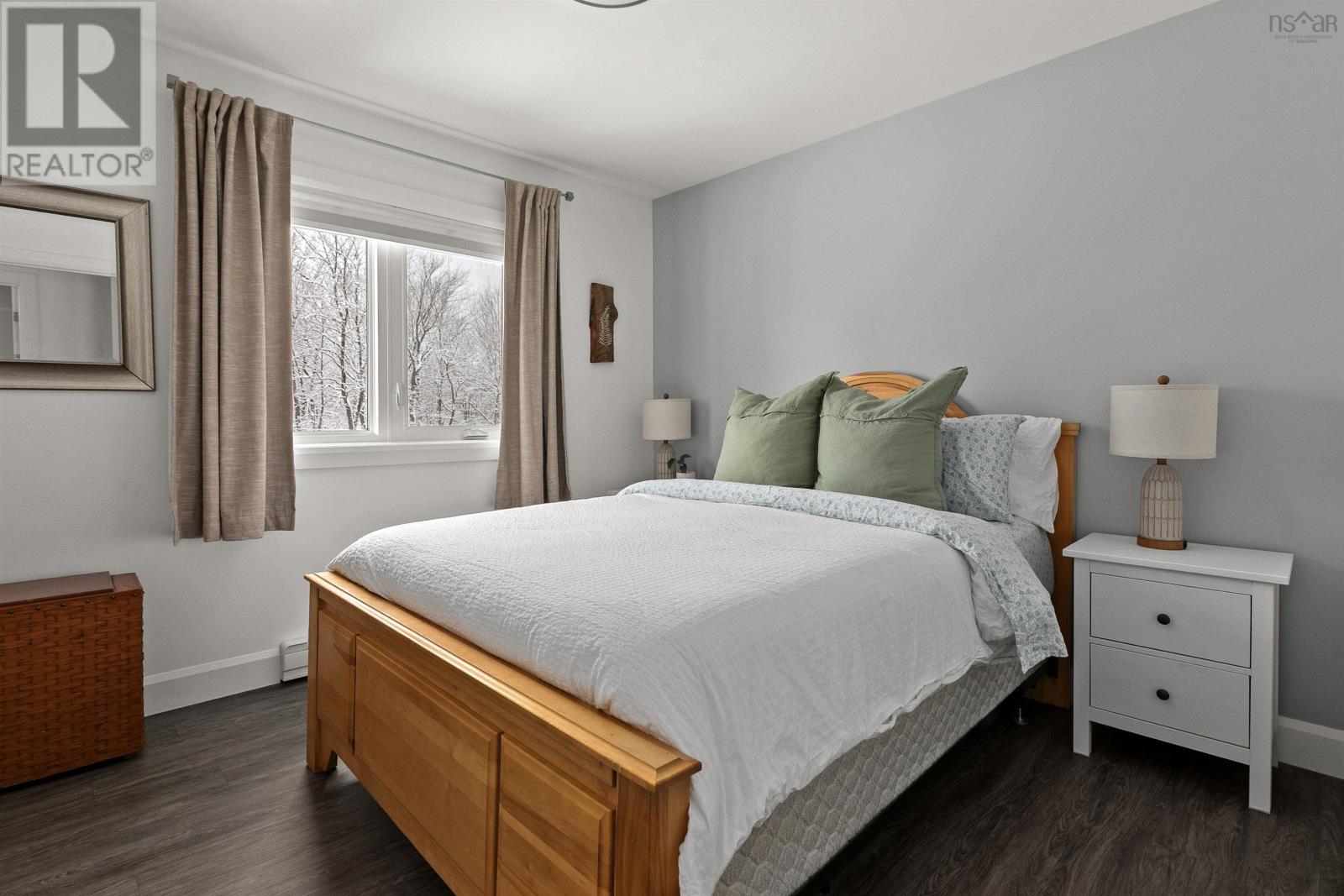 Property 29 of 34 of 212 Howe Avenue