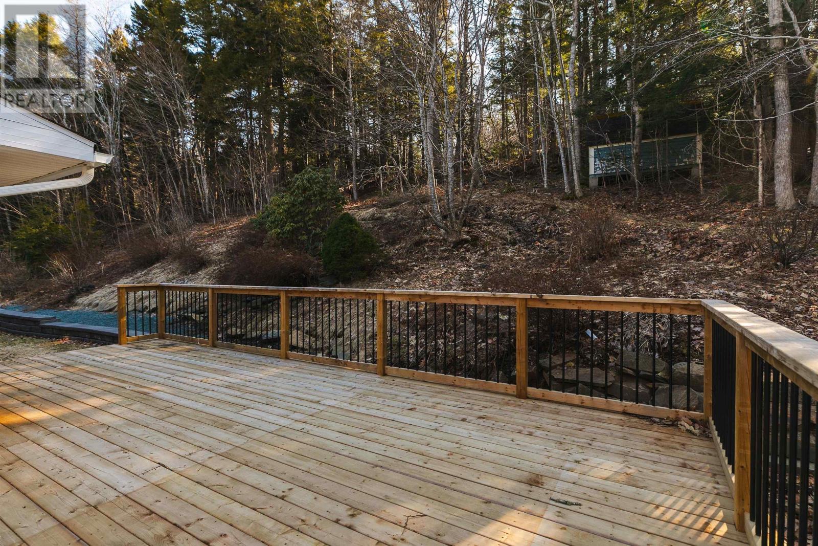 Property 11 of 34 of 212 Howe Avenue