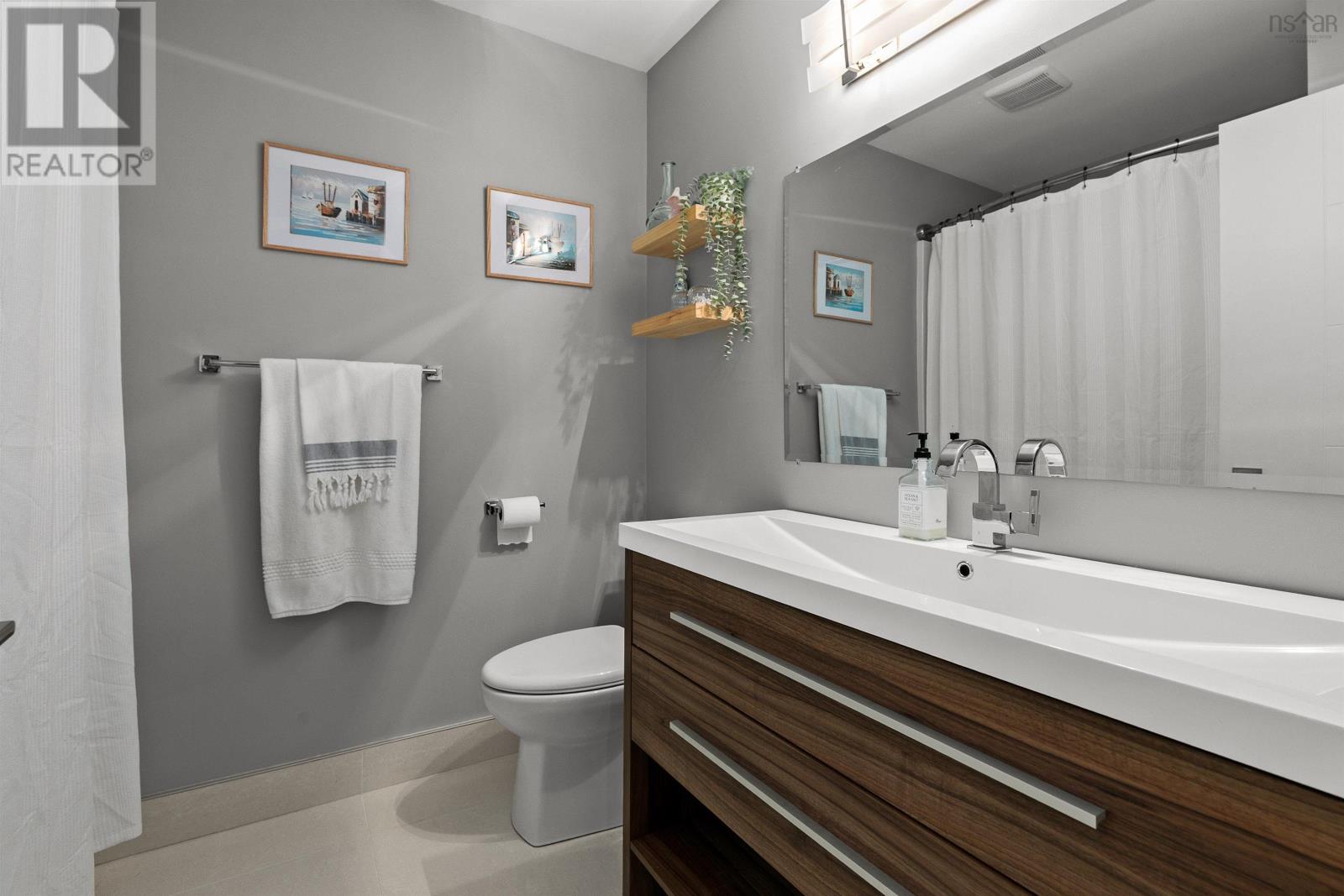 Property 3 of 34 of 212 Howe Avenue