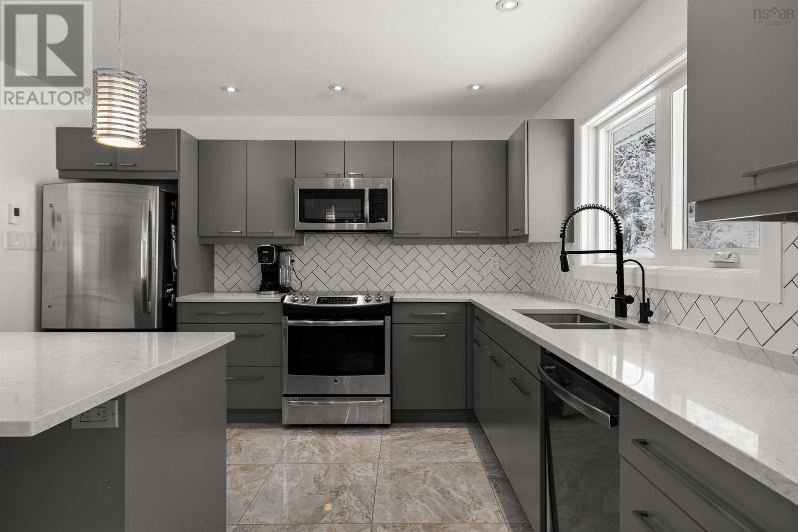 Property 6 of 34 of 212 Howe Avenue