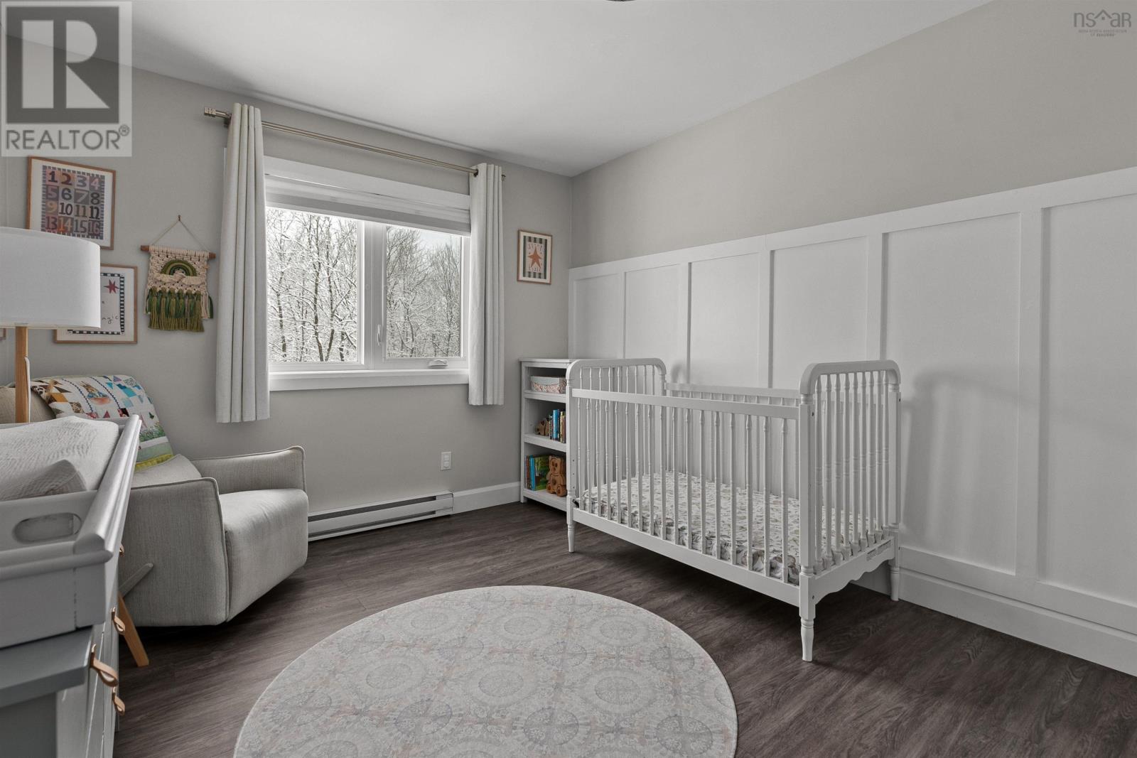 Property 7 of 34 of 212 Howe Avenue