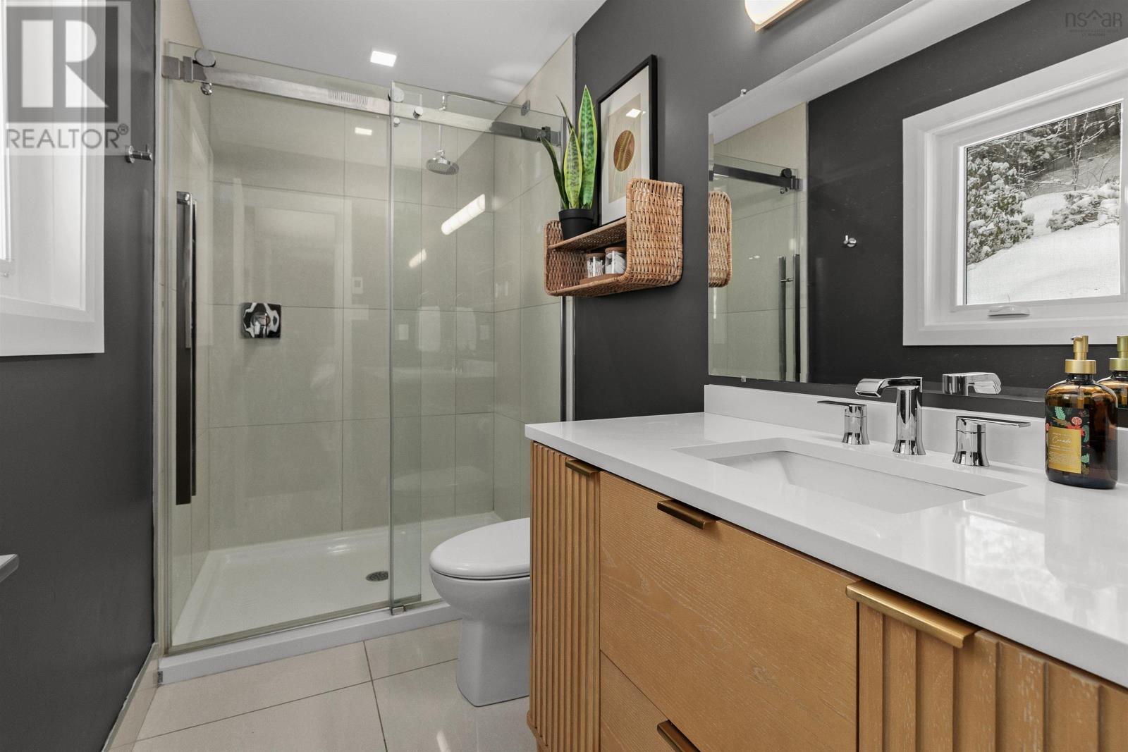 Property 4 of 34 of 212 Howe Avenue