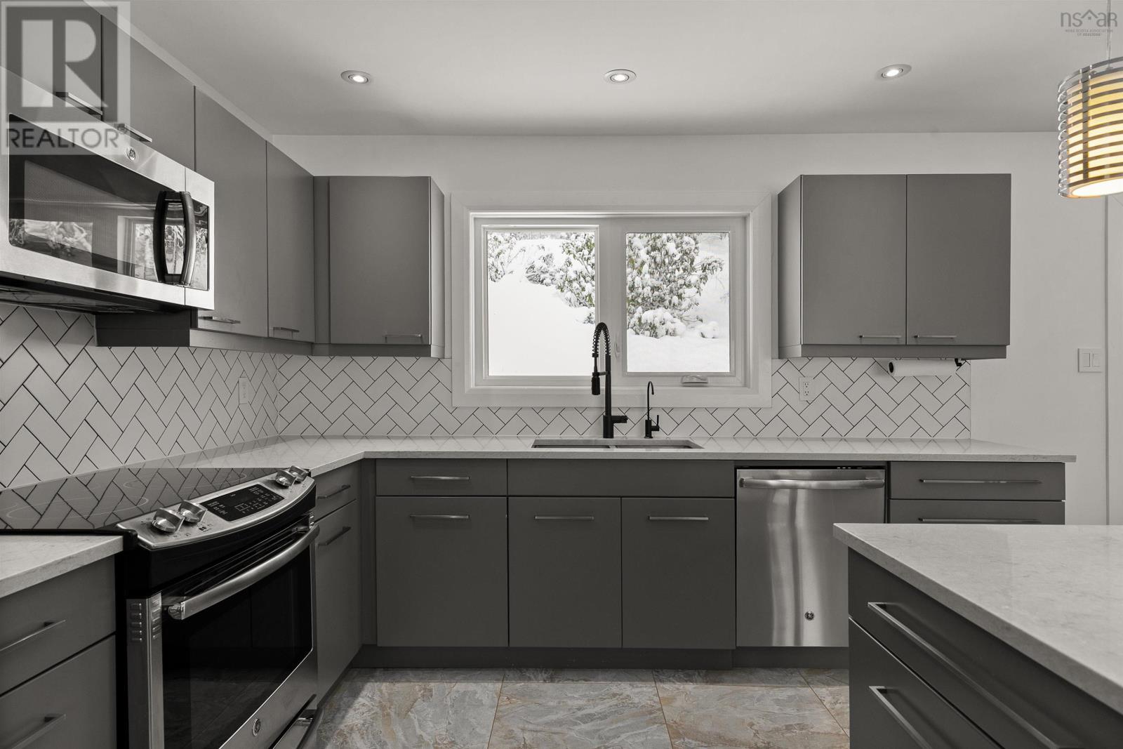 Property 2 of 34 of 212 Howe Avenue