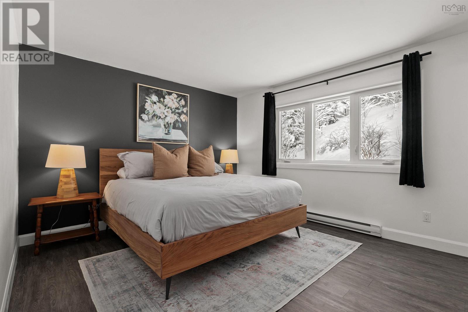 Property 32 of 34 of 212 Howe Avenue