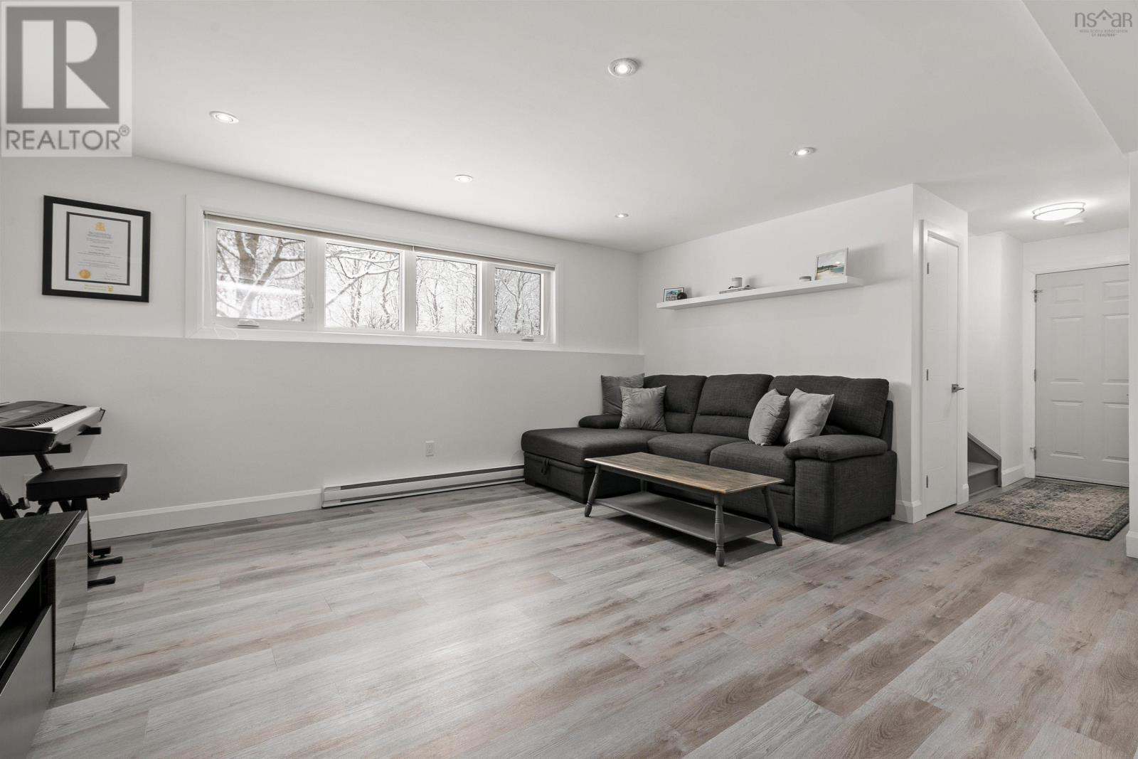 Property 20 of 34 of 212 Howe Avenue