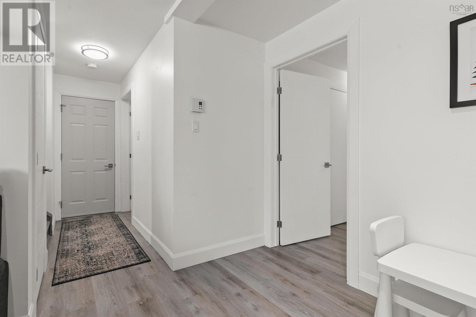 Property 27 of 34 of 212 Howe Avenue