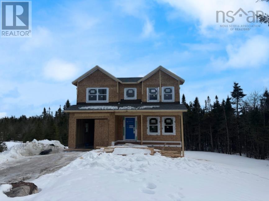 Property 2 of 6 of Lot 23 Noonan Lake Lane